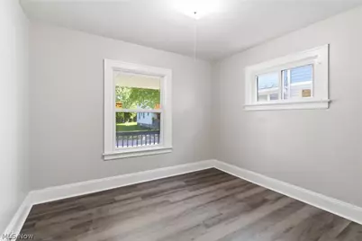 12812 Parkhill Avenue, Loveland, OH 44120 - Photo 19