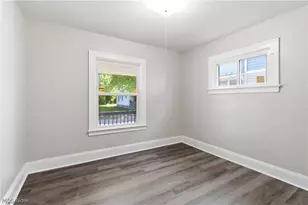 12812 Parkhill Ave, Loveland, OH 44120 - Photo 19