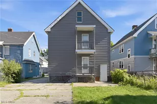12812 Parkhill Ave, Loveland, OH 44120 - Photo 45