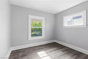 12812 Parkhill Ave, Loveland, OH 44120 - Photo 35