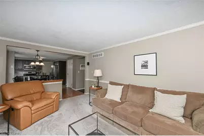 936 Smokerise Drive, Medina, OH 44256 - Photo 29