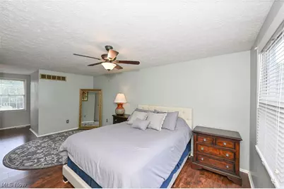 936 Smokerise Drive, Medina, OH 44256 - Photo 37