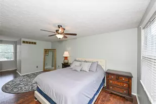 936 Smokerise Dr, Medina, OH 44256 - Photo 37