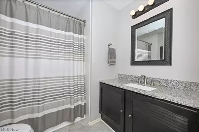 936 Smokerise Drive, Medina, OH 44256 - Photo 35