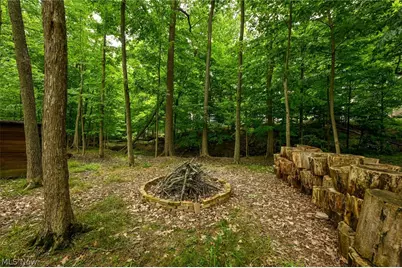 936 Smokerise Drive, Medina, OH 44256 - Photo 15