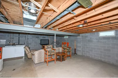 936 Smokerise Drive, Medina, OH 44256 - Photo 31