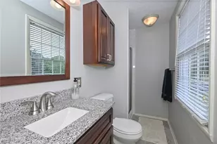 936 Smokerise Dr, Medina, OH 44256 - Photo 41