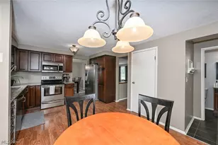 936 Smokerise Dr, Medina, OH 44256 - Photo 25