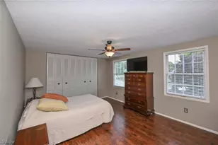 936 Smokerise Dr, Medina, OH 44256 - Photo 47