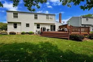 936 Smokerise Dr, Medina, OH 44256 - Photo 7