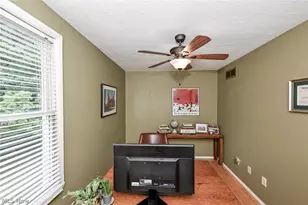 936 Smokerise Dr, Medina, OH 44256 - Photo 45