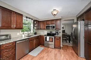 936 Smokerise Dr, Medina, OH 44256 - Photo 23