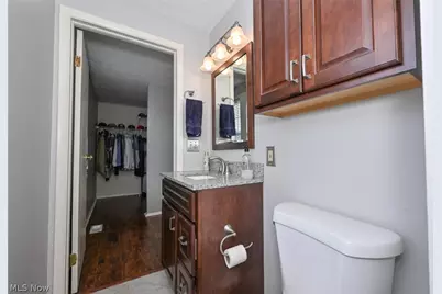 936 Smokerise Drive, Medina, OH 44256 - Photo 43