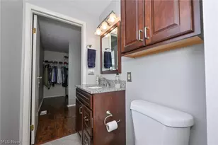 936 Smokerise Dr, Medina, OH 44256 - Photo 43