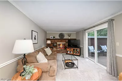 936 Smokerise Drive, Medina, OH 44256 - Photo 27