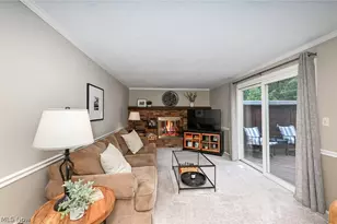 936 Smokerise Dr, Medina, OH 44256 - Photo 27