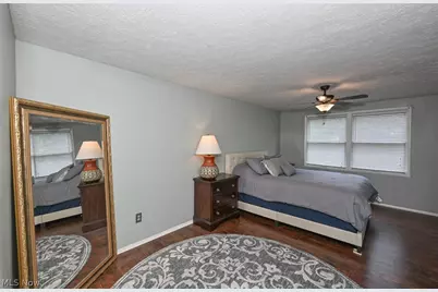 936 Smokerise Drive, Medina, OH 44256 - Photo 39