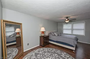 936 Smokerise Dr, Medina, OH 44256 - Photo 39