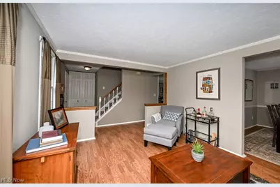 936 Smokerise Drive, Medina, OH 44256 - Photo 19