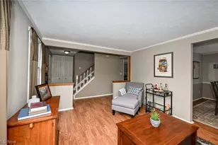 936 Smokerise Dr, Medina, OH 44256 - Photo 19