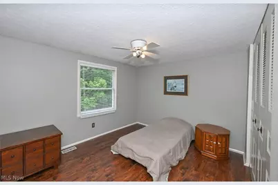 936 Smokerise Drive, Medina, OH 44256 - Photo 49