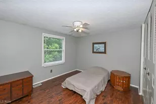 936 Smokerise Dr, Medina, OH 44256 - Photo 49