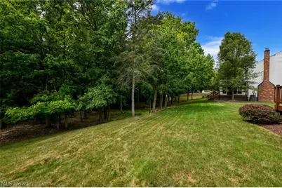 936 Smokerise Drive, Medina, OH 44256 - Photo 13