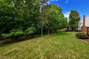 936 Smokerise Dr, Medina, OH 44256 - Photo 13