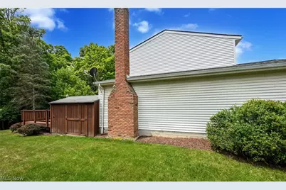 936 Smokerise Drive, Medina, OH 44256 - Photo 5