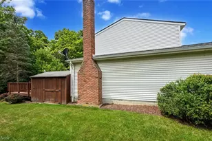 936 Smokerise Dr, Medina, OH 44256 - Photo 5