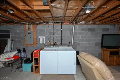 936 Smokerise Drive, Medina, OH 44256 - Photo 33