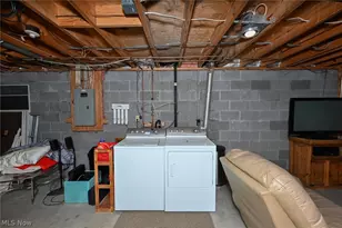 936 Smokerise Dr, Medina, OH 44256 - Photo 33