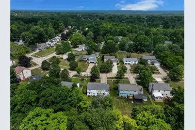 936 Smokerise Drive, Medina, OH 44256 - Photo 9