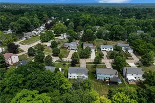 936 Smokerise Dr, Medina, OH 44256 - Photo 9