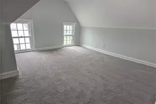 3536 Daleford Rd, Huber Heights, OH 44120 - Photo 19