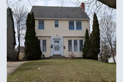 3536 Daleford Road #2, Huber Heights, OH 44120 - Photo 3