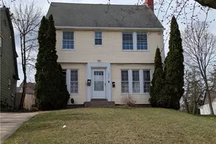 3536 Daleford Rd, Huber Heights, OH 44120 - Photo 3