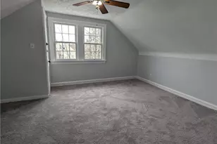 3536 Daleford Rd, Huber Heights, OH 44120 - Photo 27