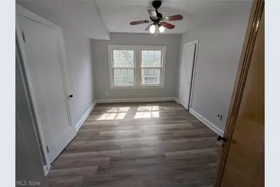 3536 Daleford Road #2, Huber Heights, OH 44120 - Photo 13