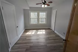 3536 Daleford Rd, Huber Heights, OH 44120 - Photo 13