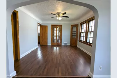 3536 Daleford Road #2, Huber Heights, OH 44120 - Photo 7