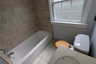 3536 Daleford Rd, Huber Heights, OH 44120 - Photo 15