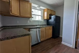 3536 Daleford Rd, Huber Heights, OH 44120 - Photo 11