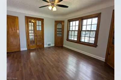 3536 Daleford Road #2, Huber Heights, OH 44120 - Photo 9