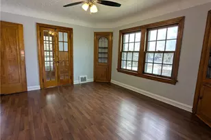 3536 Daleford Rd, Huber Heights, OH 44120 - Photo 9