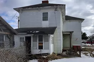 23 N State St, Frazeysburg, OH 43822 - Photo 5