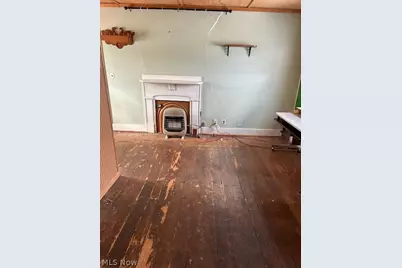 23 N State Street, Frazeysburg, OH 43822 - Photo 15