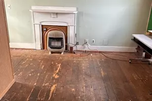 23 N State St, Frazeysburg, OH 43822 - Photo 15