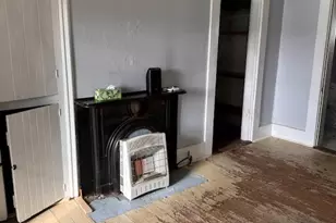 23 N State St, Frazeysburg, OH 43822 - Photo 29