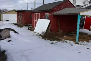 23 N State St, Frazeysburg, OH 43822 - Photo 9